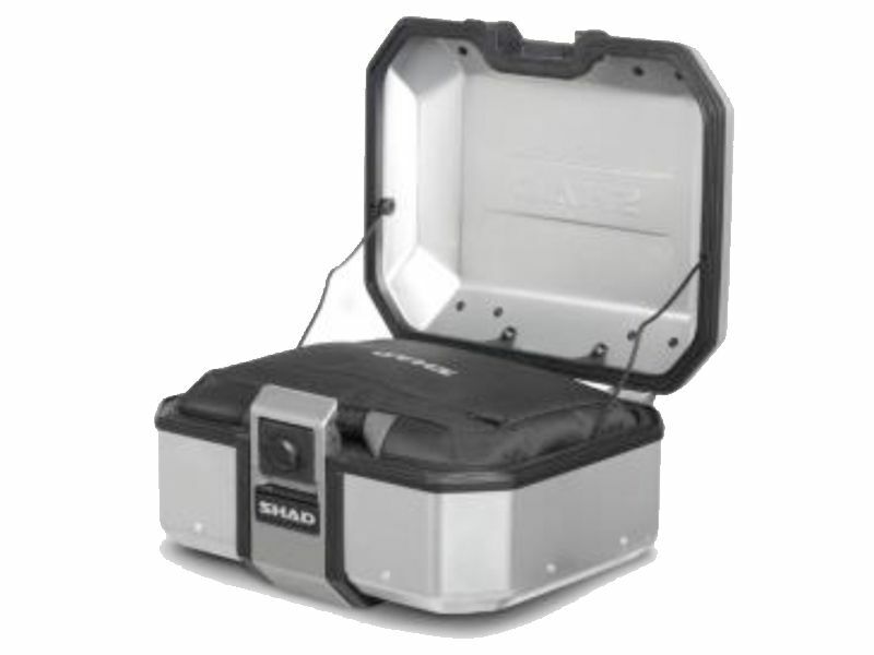 Bolsa Interna Shad para Top Case TR36