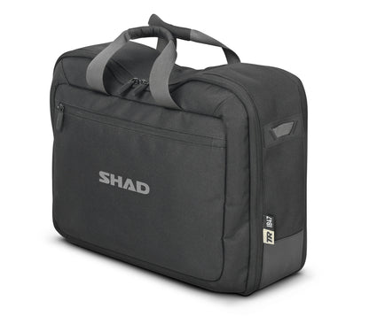 Bolsa Interna Shad para Top Case TR36