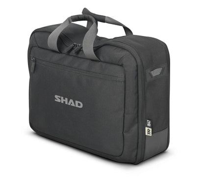 Bolsa Interna Shad para Top Case TR36