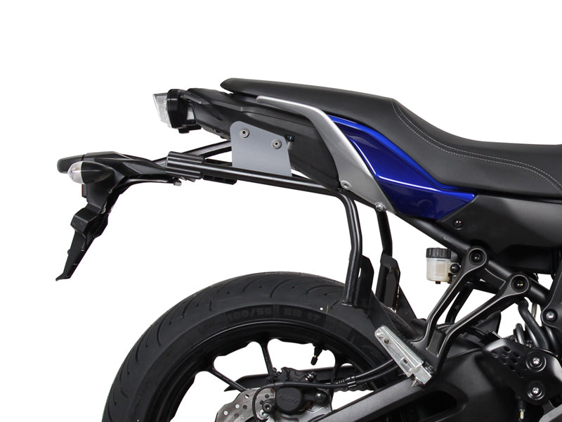 Suporte Lateral Shad para Yamaha Tracer 7 2021-2022