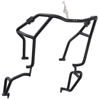 Crashbar Yamaha Tracer 900 GT 2018-2020
