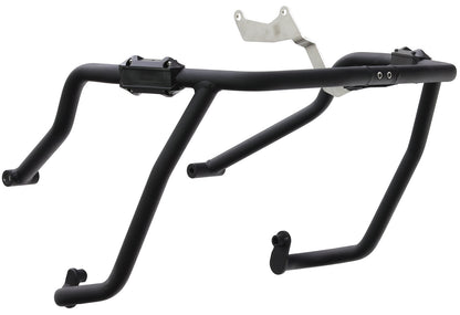 Crashbar Yamaha Tracer 900 2021-2022