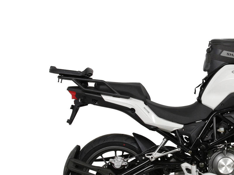 Suporte Shad para Benelli TRK 502 2017-2023