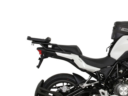 Suporte Shad para Benelli TRK 502 2017-2023
