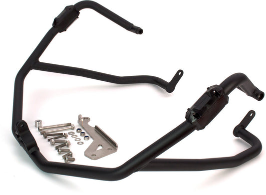 Crashbar CrossPro Benelli TRK 502X 2018-2021