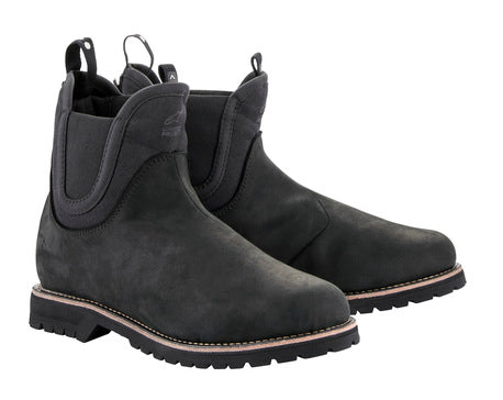 Botas Alpinestars Turnstone