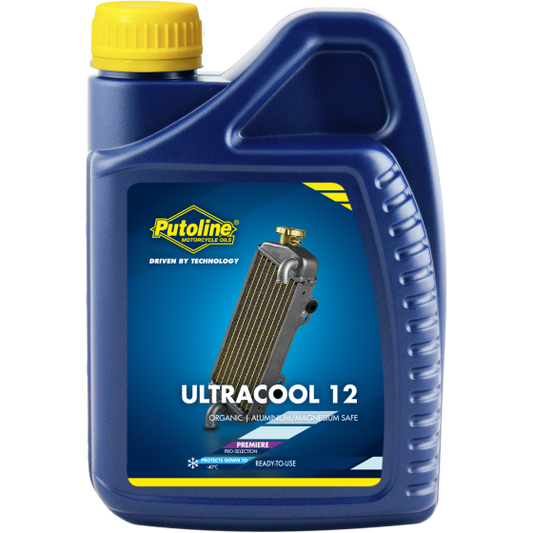 Ultracool 12 1L