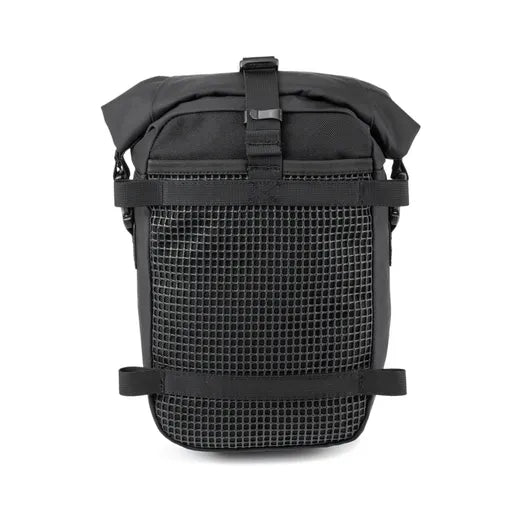 Kriega US-5