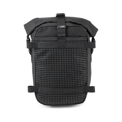 Kriega US-5