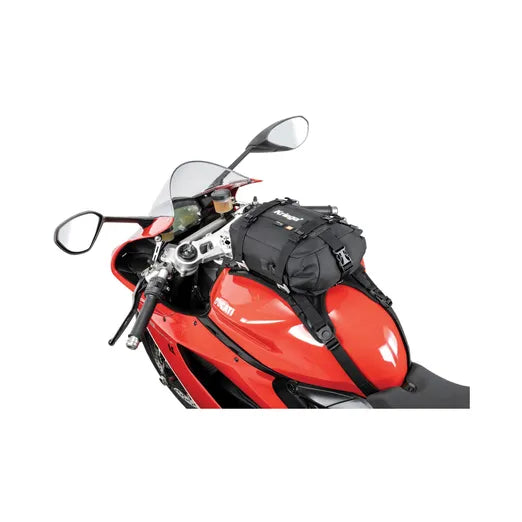 Kriega US-5