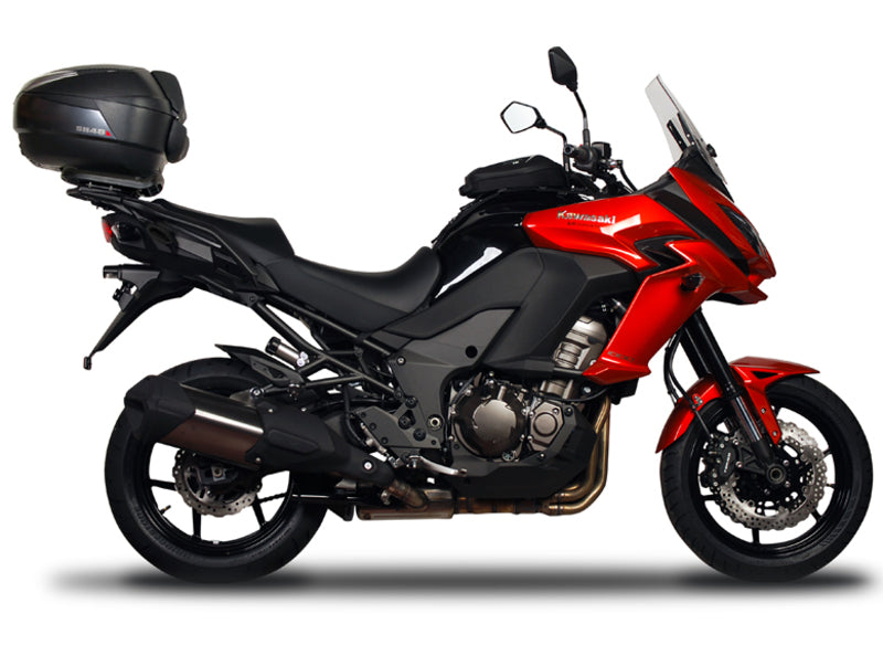 Suporte Shad para Kawasaki Versys 1000 2012-2018