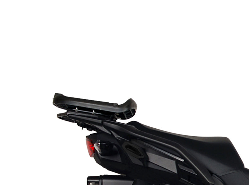 Suporte Shad para Kawasaki Versys 1000 2012-2018
