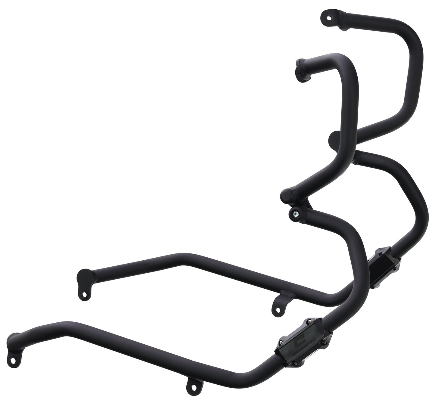 Crashbar Honda X-ADV 750 2017-2020
