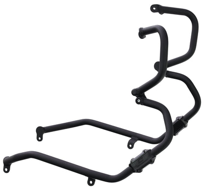 Crashbar Honda X-ADV 750 2017-2020