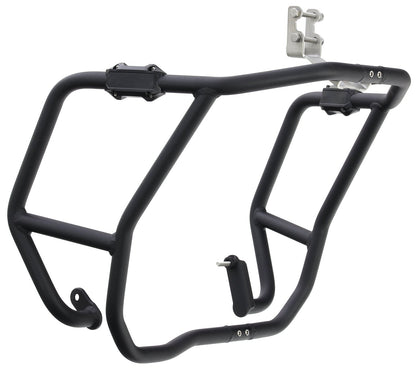 Crashbar Yamaha XTZ 700 Ténéré Rally Edition 2020-2022
