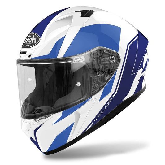 Capacete Airoh Valor Wings